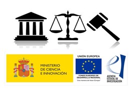Imagen representativa del proyecto